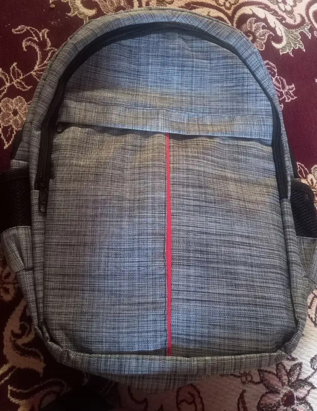 کوله پشتی۲۵۰|کیف، کفش، کمربند|زاهدان, |دیوار