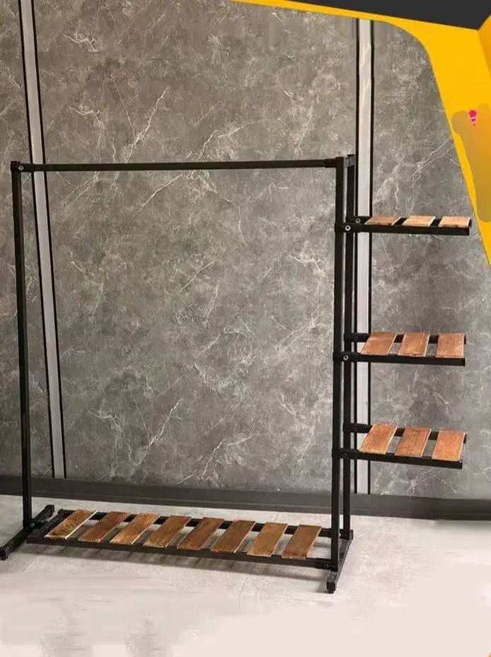 رگال|جاکفشی، کمد، دراور|ایلام, |دیوار