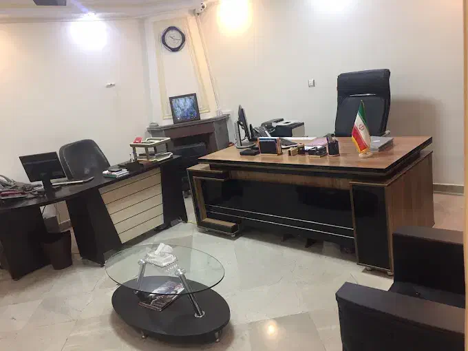 وکیل دادگستری|خدمات مالی، حسابداری، بیمه|بندرعباس, |دیوار