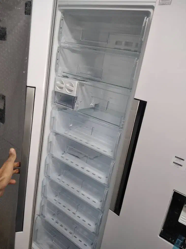 فوری|یخچال و فریزر|چاروسا, |دیوار