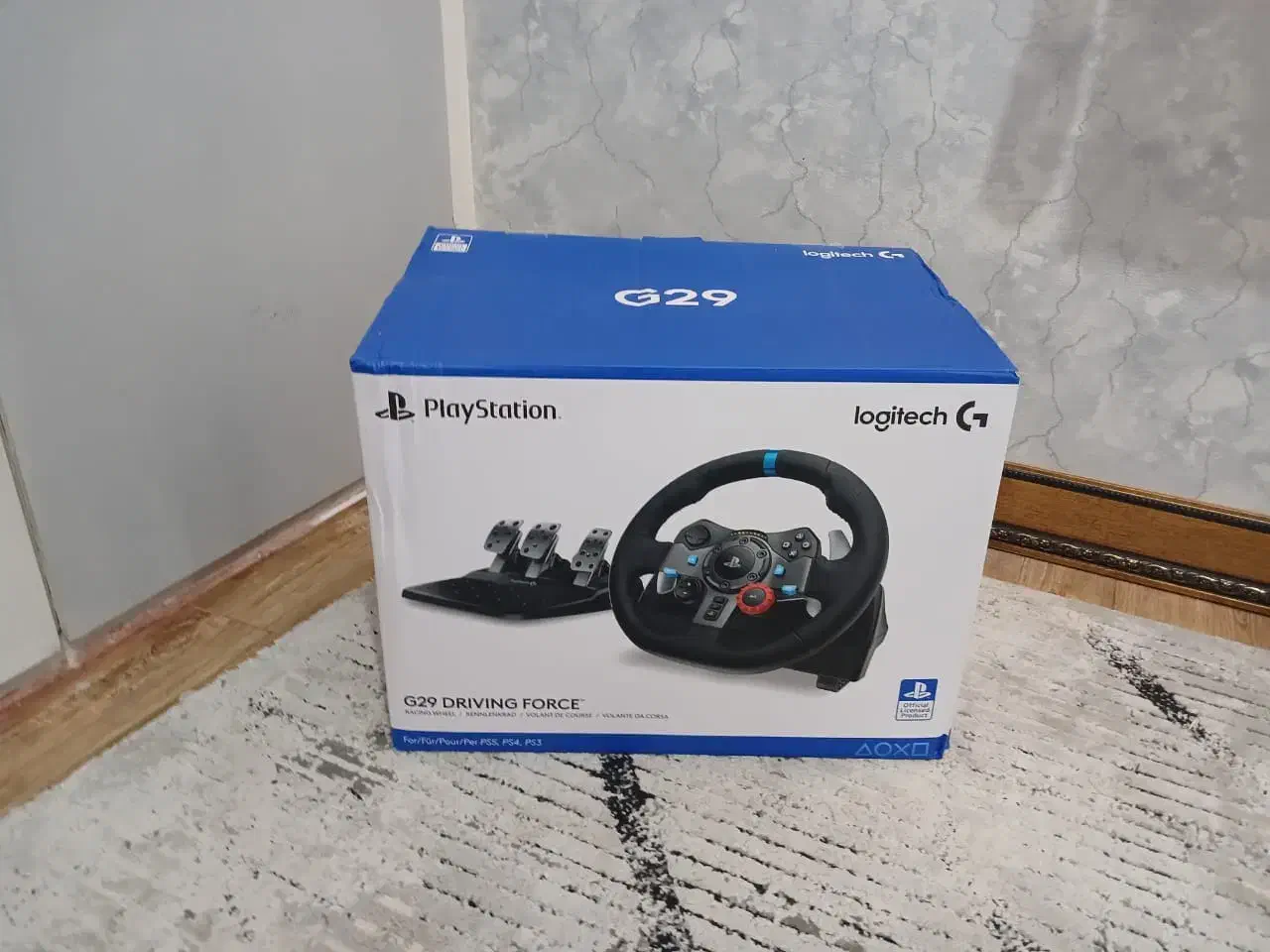 فرمون گیمنگ|کنسول، بازی ویدئویی و آنلاین|تهران, حکیمیه|دیوار