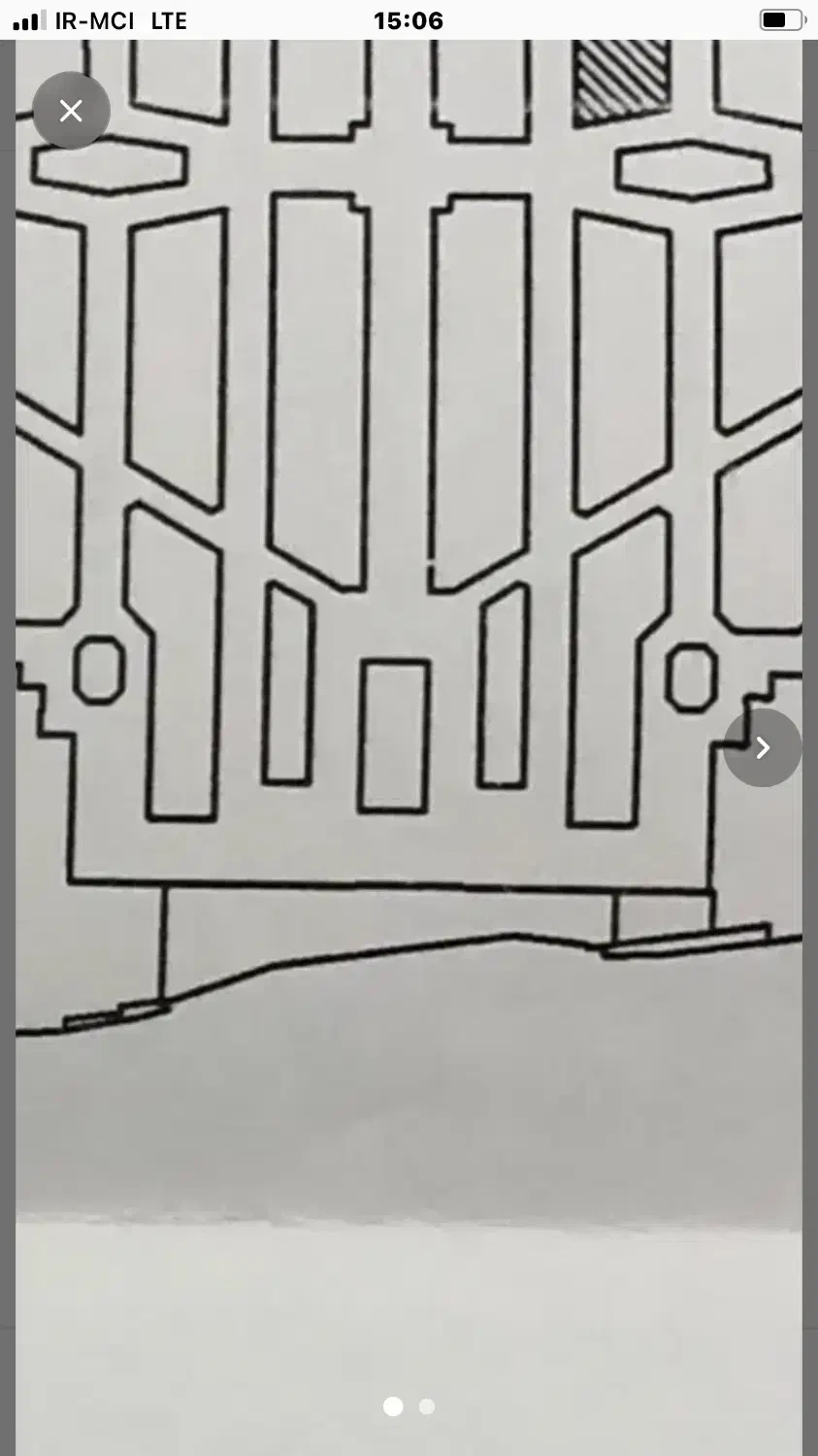 مغازه|فروش مغازه و غرفه|درگهان, |دیوار