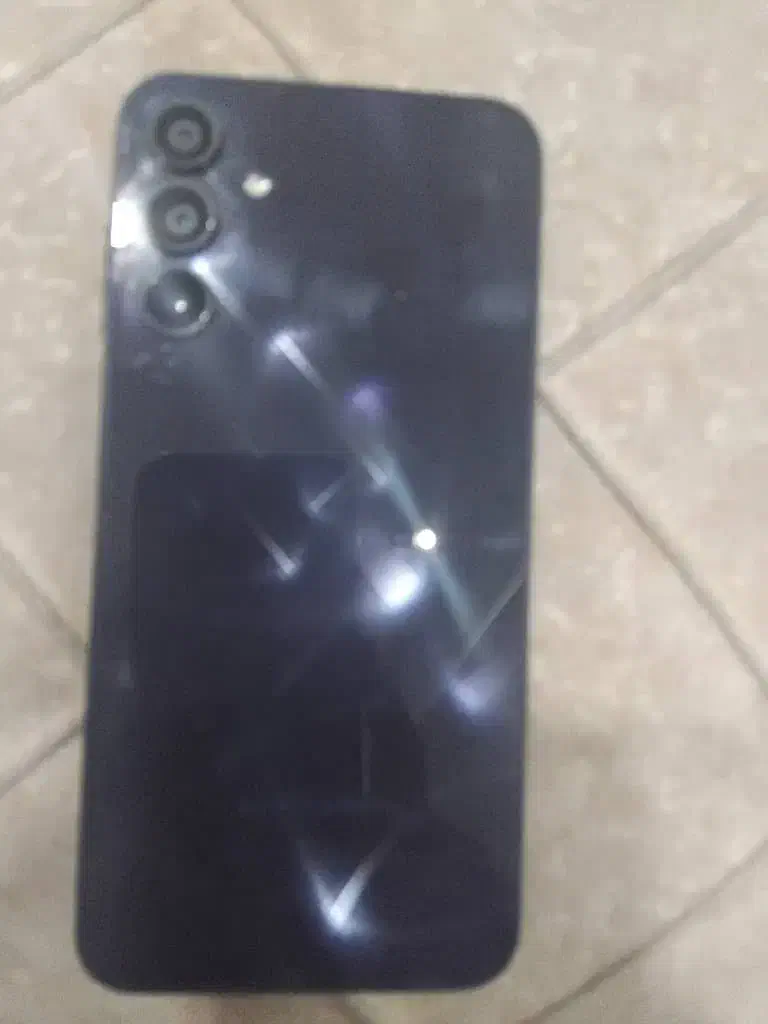 سامسونگ A15|موبایل|اهواز, آسیاباد|دیوار