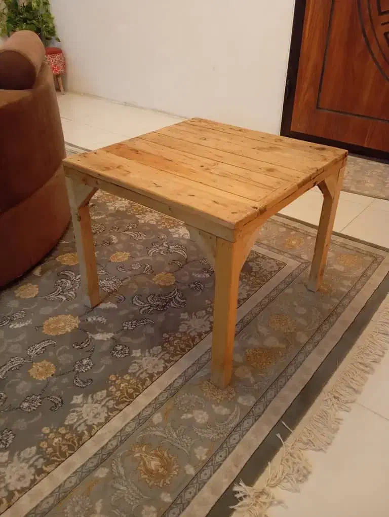 کرسی چوبی|بخاری، هیتر، شومینه|باغستان, |دیوار