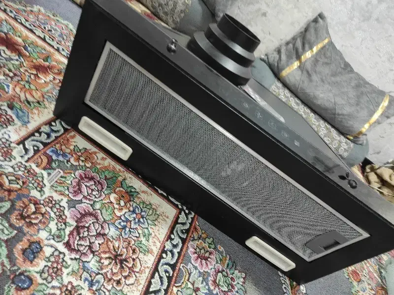 هود|هود|اهواز, شهرک پیام|دیوار