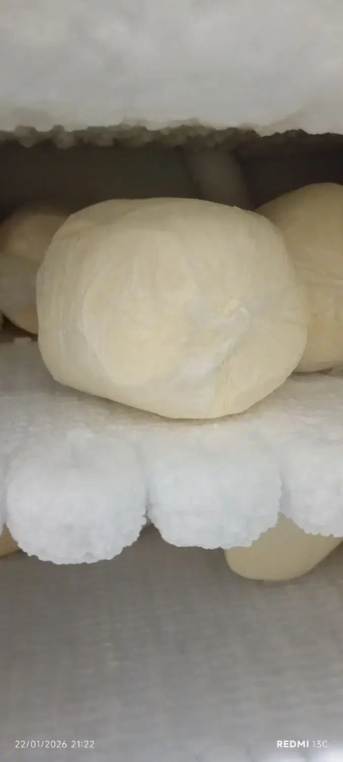 کره محلی گاوی|خوردنی و آشامیدنی|تهران, شهرک طالقانی|دیوار