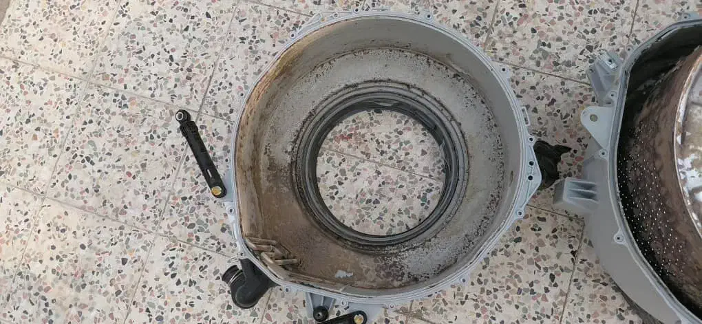 متخصص لوازم خانگی|لوازم نظافت|دزفول, |دیوار