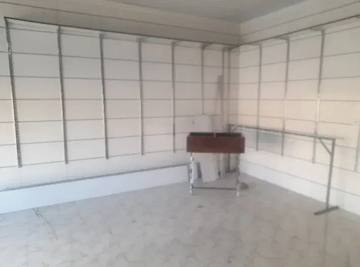 فروش کمد و قفسه مغازه|فروشگاه و مغازه|شوط, |دیوار