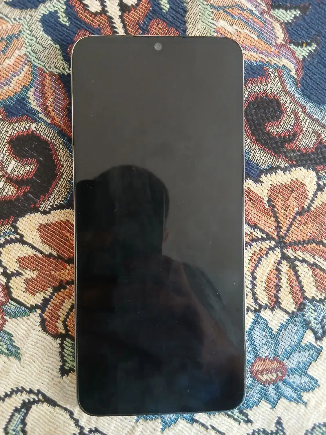 پوکو C75|موبایل|بندر ماهشهر, |دیوار