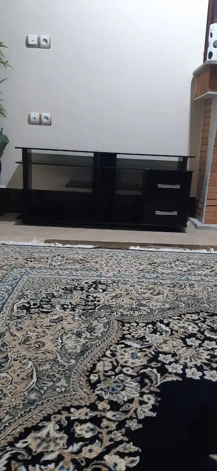 میز زیر تلویزیونی|میز تلویزیون|شوشتر, |دیوار