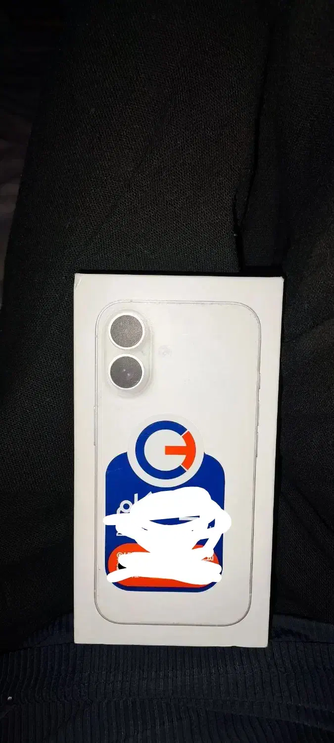 آیفون 16 پلمپ رجیستر شده|موبایل|اندیشه, اندیشه فاز ۳|دیوار