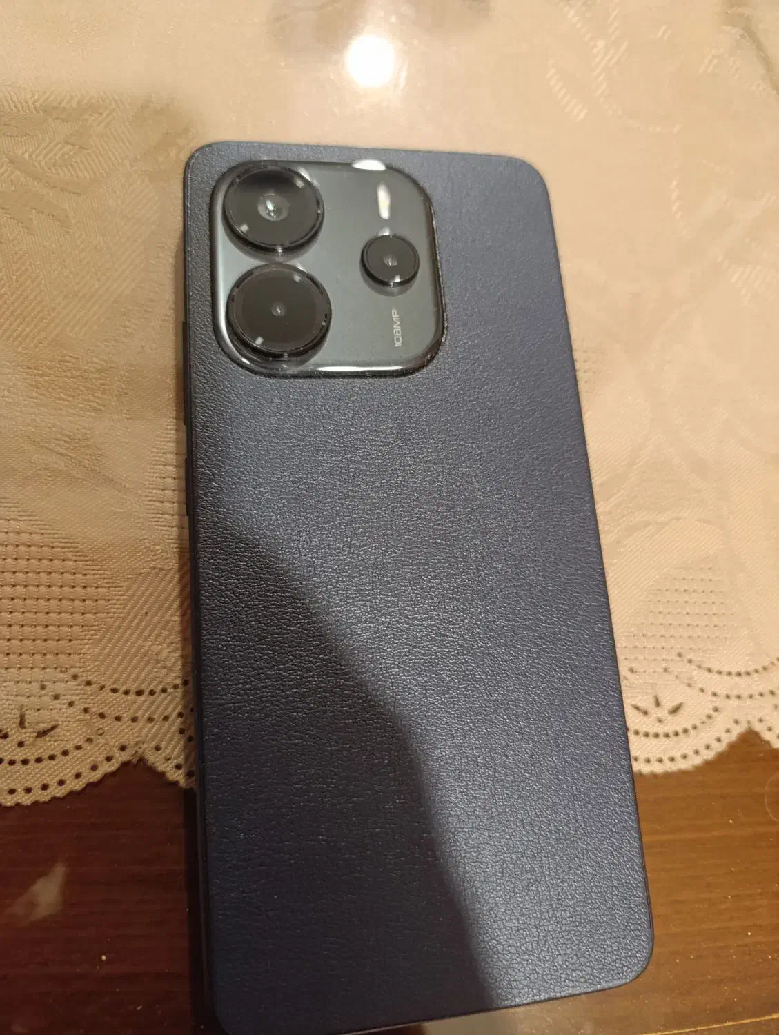 گوشی شیائومی نوت ۱۴|موبایل|تبریز, |دیوار