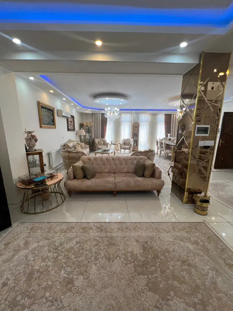 هاشمی/۳۳۰متر ویلایی دوبلکس و مجزا در فاز۴ اندیشه|فروش خانه و ویلا|اندیشه, اندیشه فاز ۴|دیوار