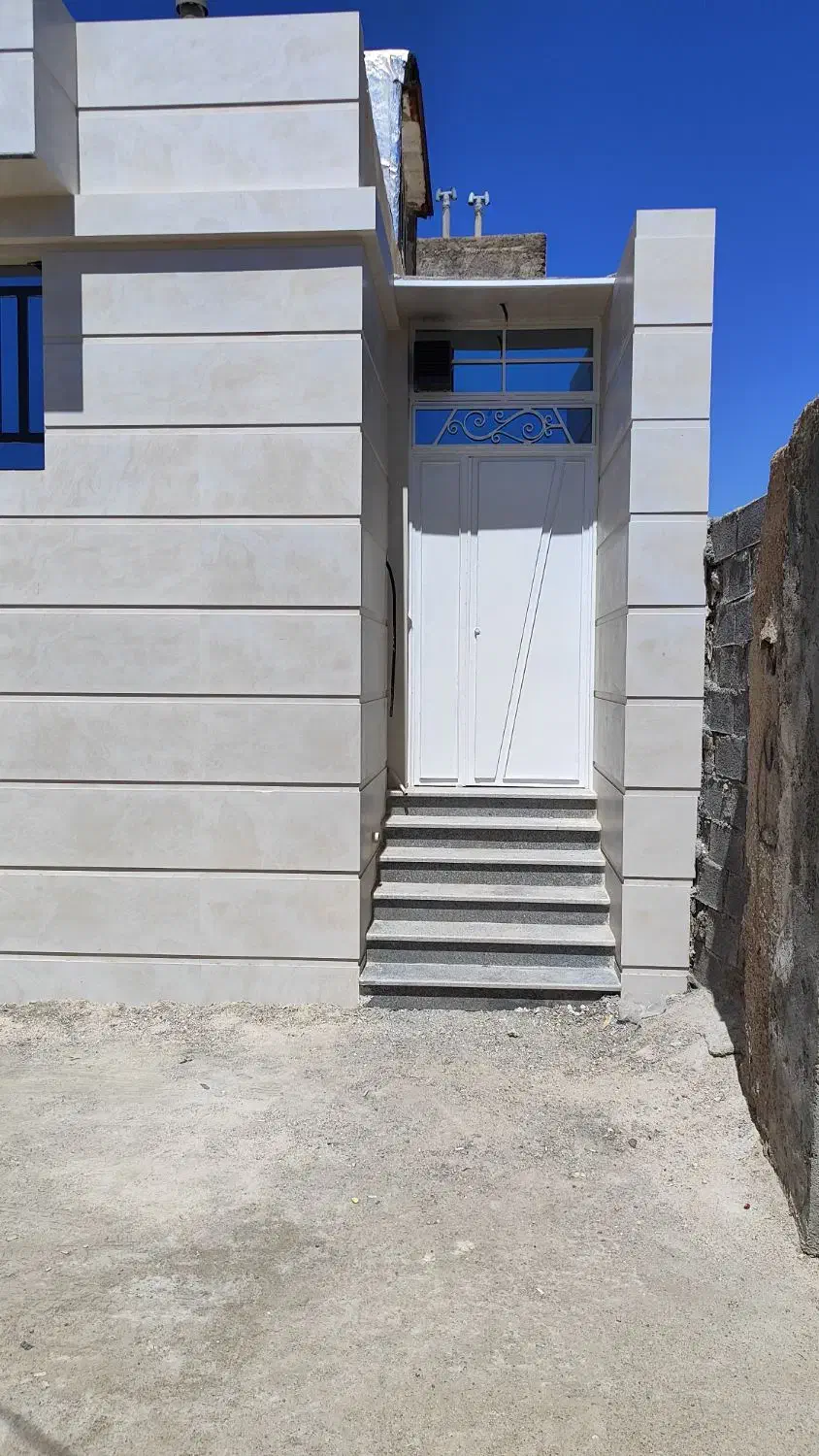 بنای کاشی سرامیگ|خدمات پیشه و مهارت|ری, علایین|دیوار