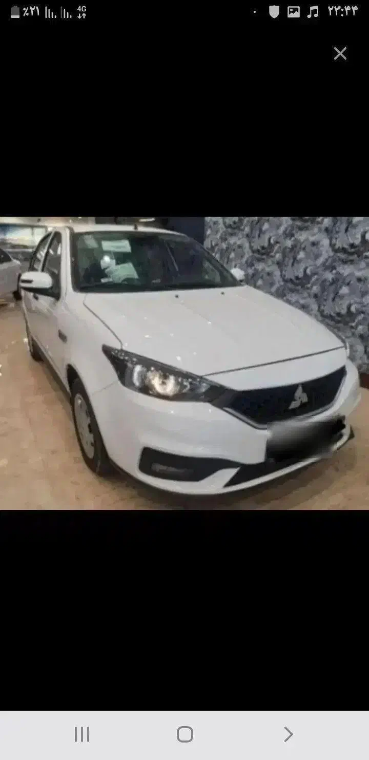 حواله سهند اس|خودرو سواری و وانت|بروجرد, |دیوار