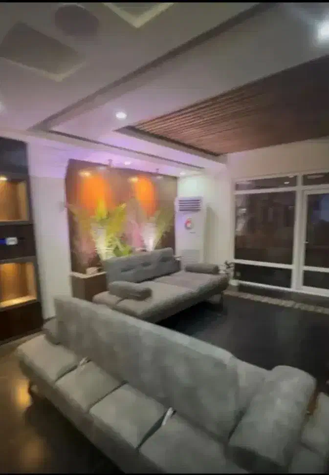 127خاص‌درتاپ‌لوکشین‌کیان آباد/تخلیه آماده تحویل|اجارهٔ آپارتمان|اهواز, کیان اباد|دیوار