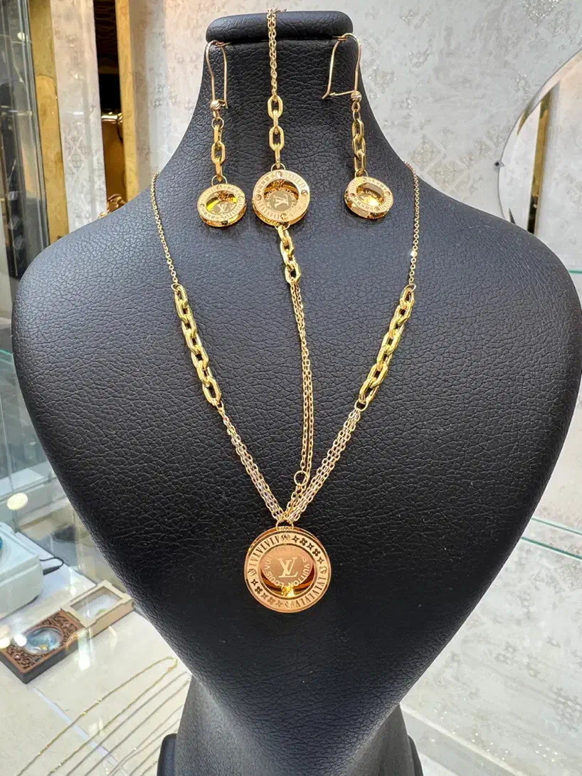 طلای نو با اجرت ۷ تا ۱۲ درصد|جواهرات|تهران, بازار|دیوار