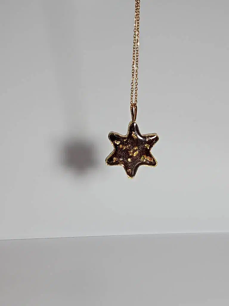 زیورآلات یاقوت|بدلیجات|شیراز, شهرک گلستان|دیوار