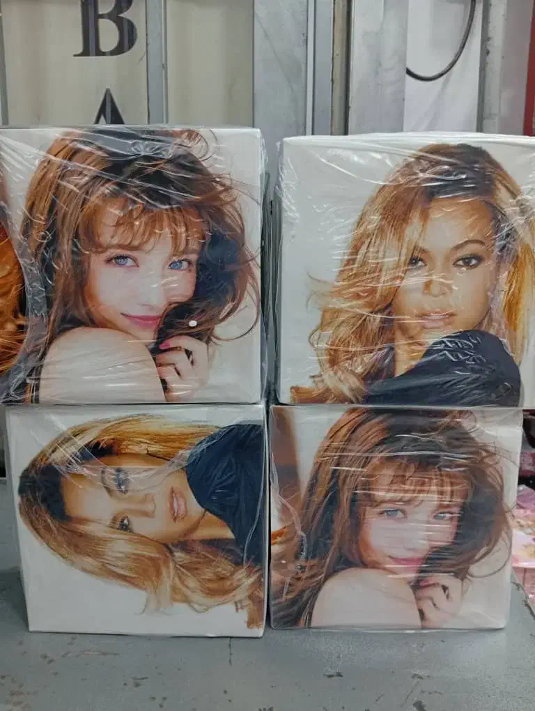 اسپری تاخیری|آرایشی، بهداشتی، درمانی|شیراز, دروازه اصفهان|دیوار