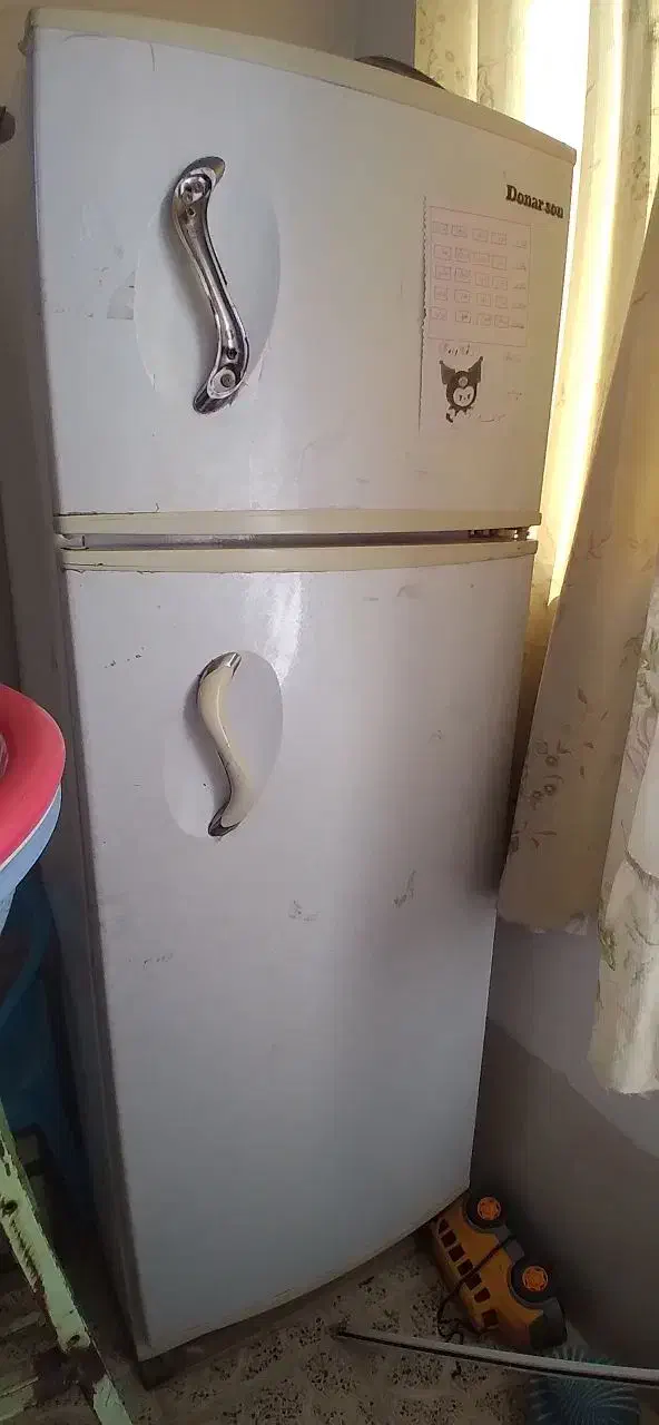 این گهواره رو ۱۵۰۰ میذارم تخفیفم گذاشتم|تخت و صندلی بچه|رباطکریم, شترخوار|دیوار