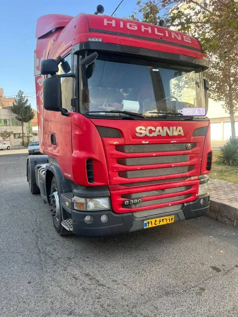 کارگر ماهر|استخدام حمل و نقل|سبزوار, قصبه غربی|دیوار