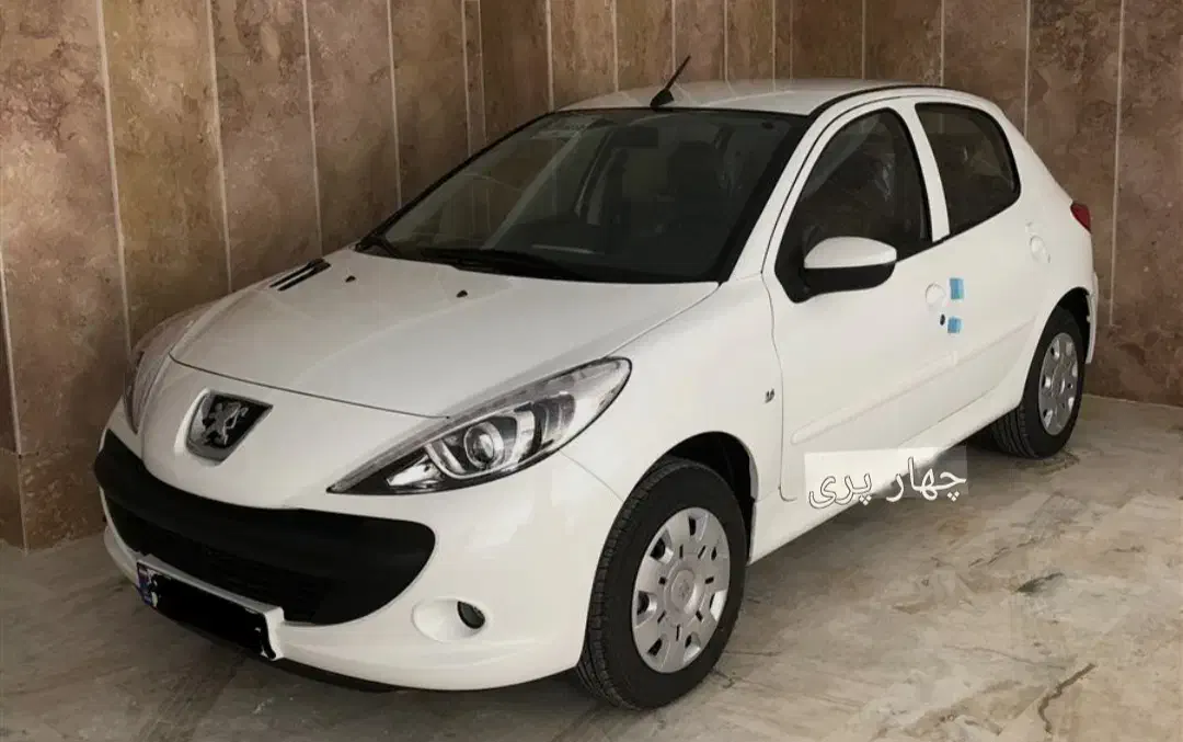 عروسک ۲۰۷ صفر فلز|اسباب‌بازی بچه|مشهد, عبادی|دیوار