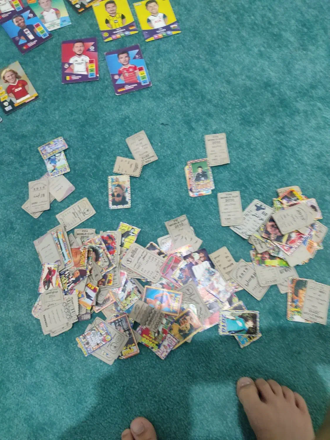 کیمدی و. چاپ. ۴۰۰|اسباببازی|شیراز, کوشک میدان|دیوار