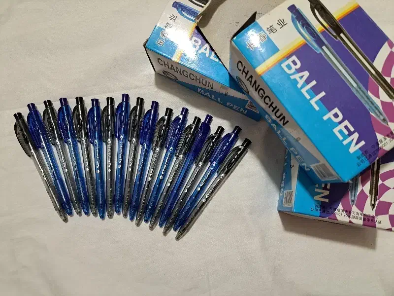 خودکار ابی|عمدهفروشی|ورامین, شهرک مدرس|دیوار