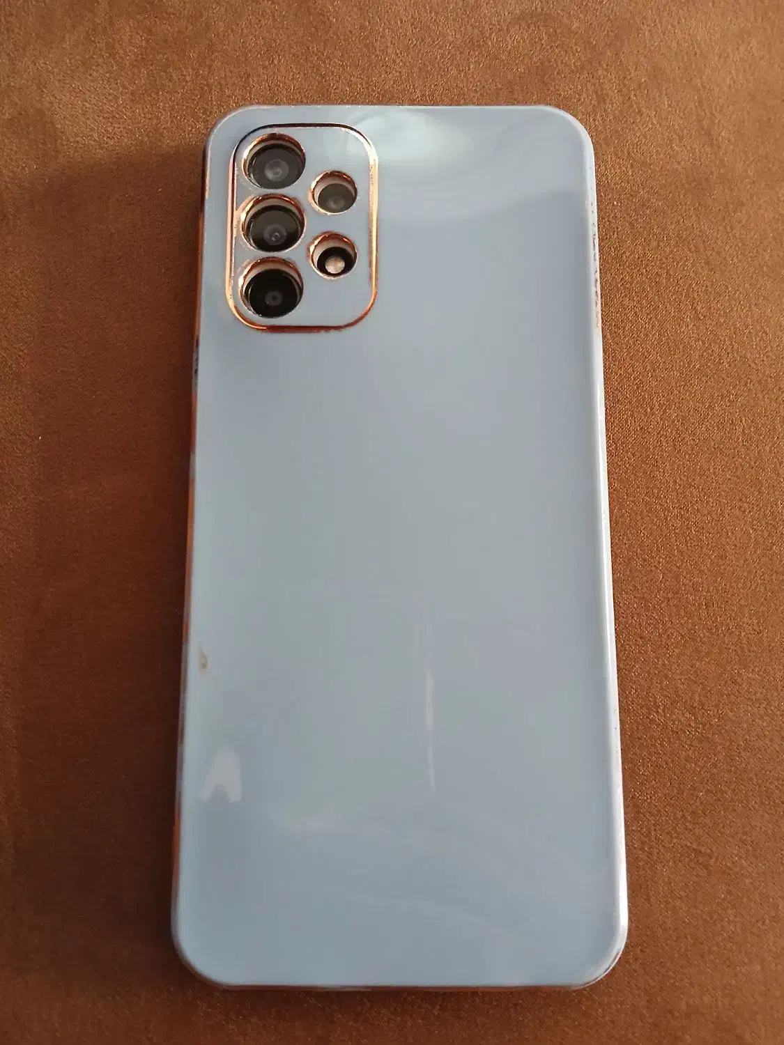 گوشیA23|موبایل|رشت, رشتیان|دیوار