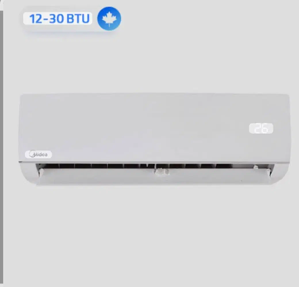 برند مدیا|کولر گازی و فن‌کوئل|دورود, |دیوار