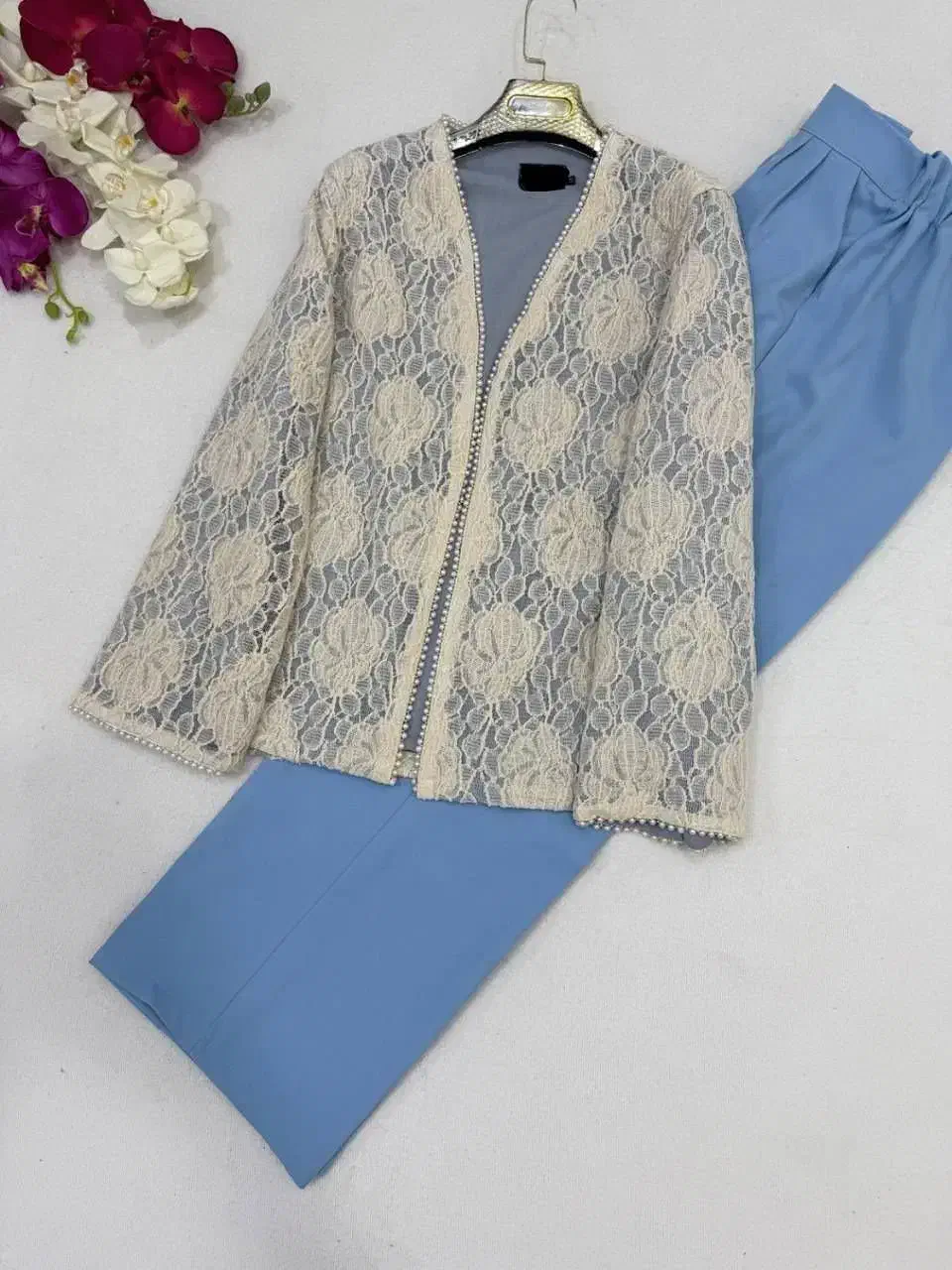 مانتو|لباس|تهران, خرمشهر|دیوار