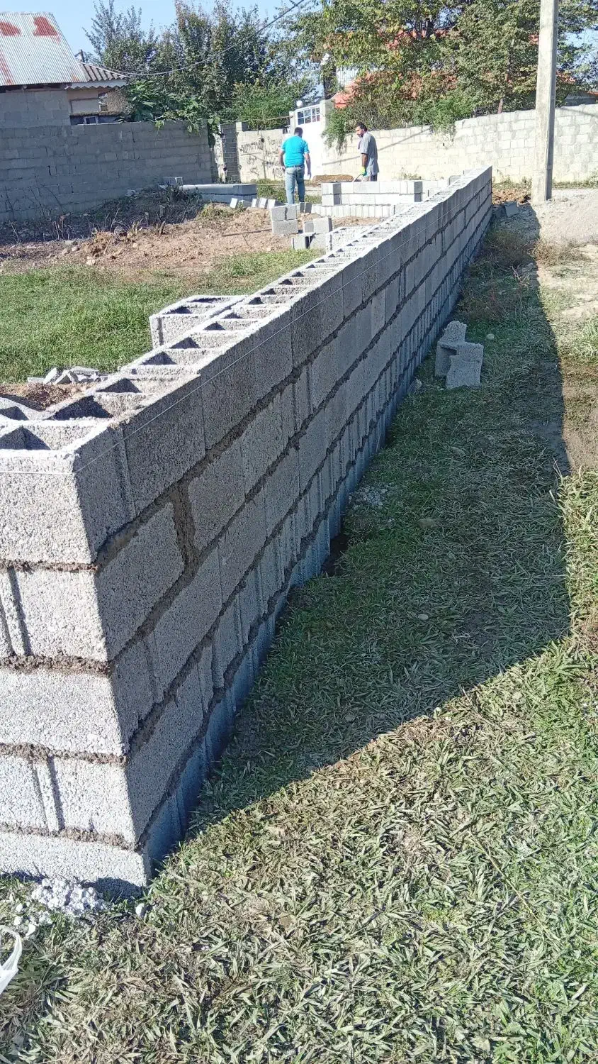 انجام امورات اجرایی ساختمان|خدمات پیشه و مهارت|صومعه‌سرا, |دیوار