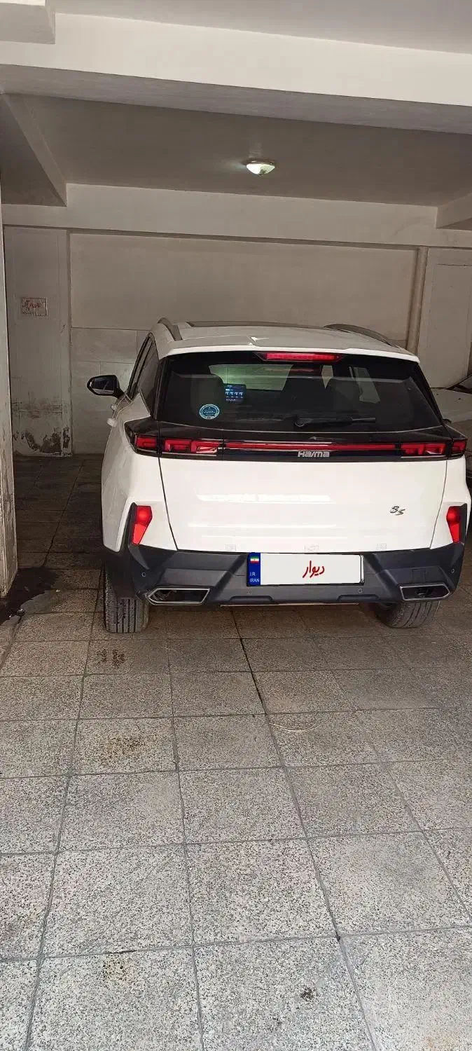 فروش|خودرو سواری و وانت|قدس, شهر‌قدس|دیوار