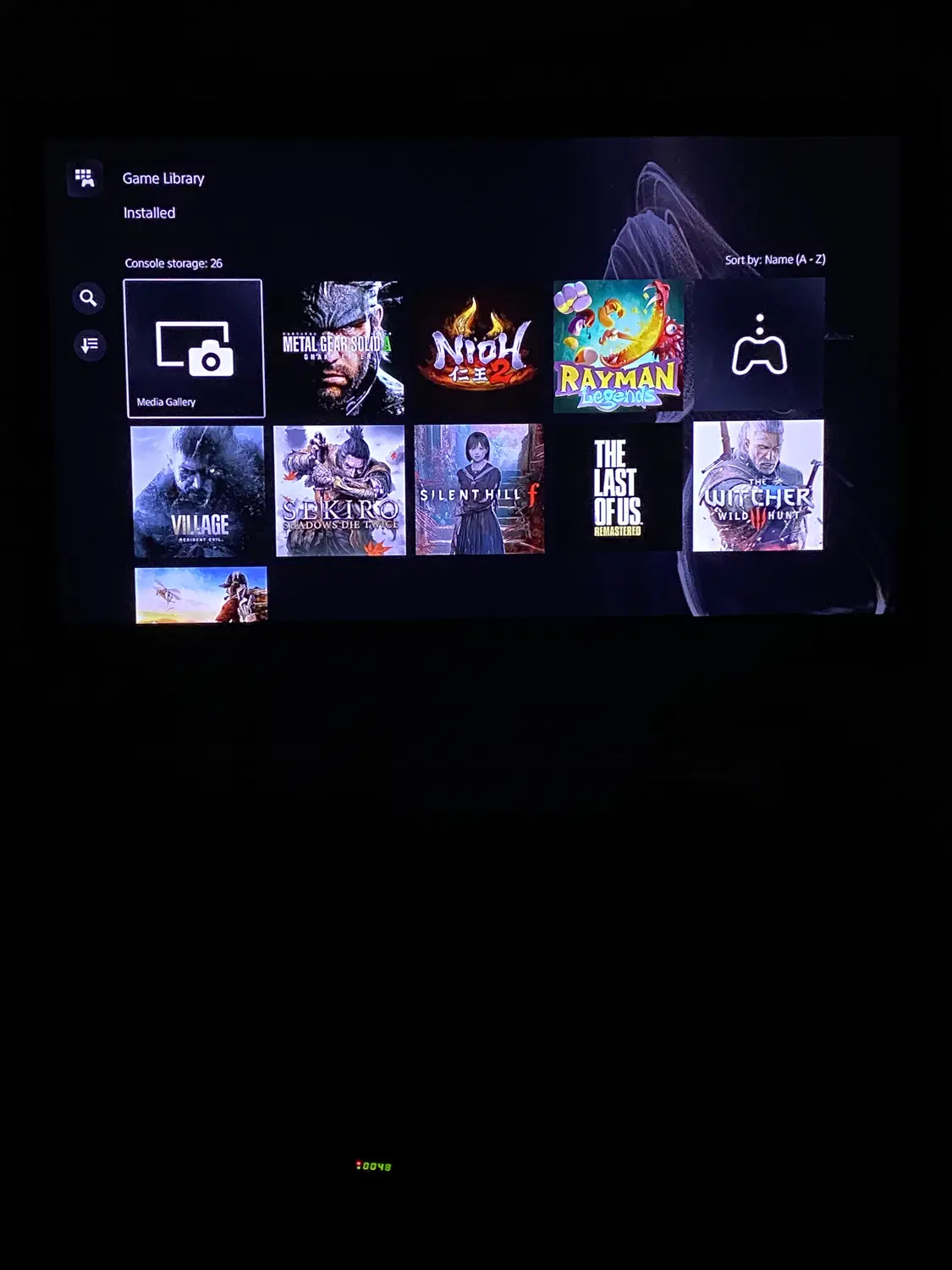 Ps5 pro|کنسول، بازی ویدئویی و آنلاین|ارومیه, |دیوار