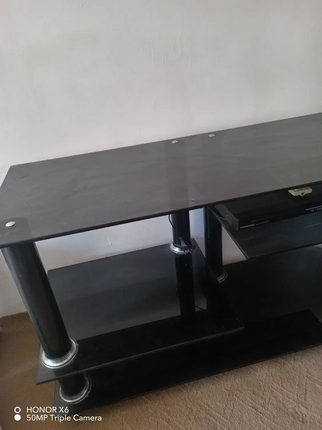 میز تلویزیون|میز تلویزیون|نیشابور, شریعتی|دیوار