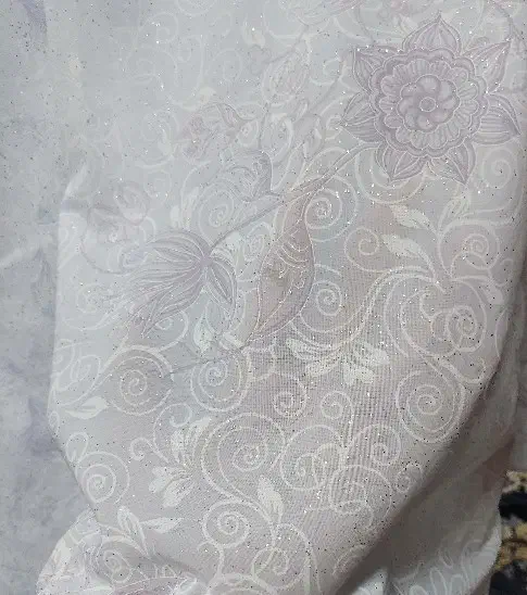 چادر مجلسی|لباس|لنجان, |دیوار