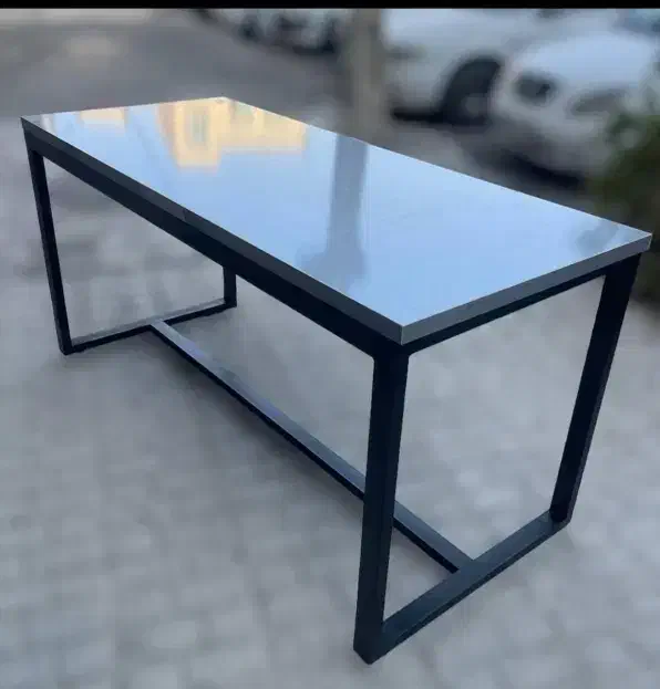 میز کنفرانس میز کار|دفتر کار|مشهد, سرافرازان|دیوار