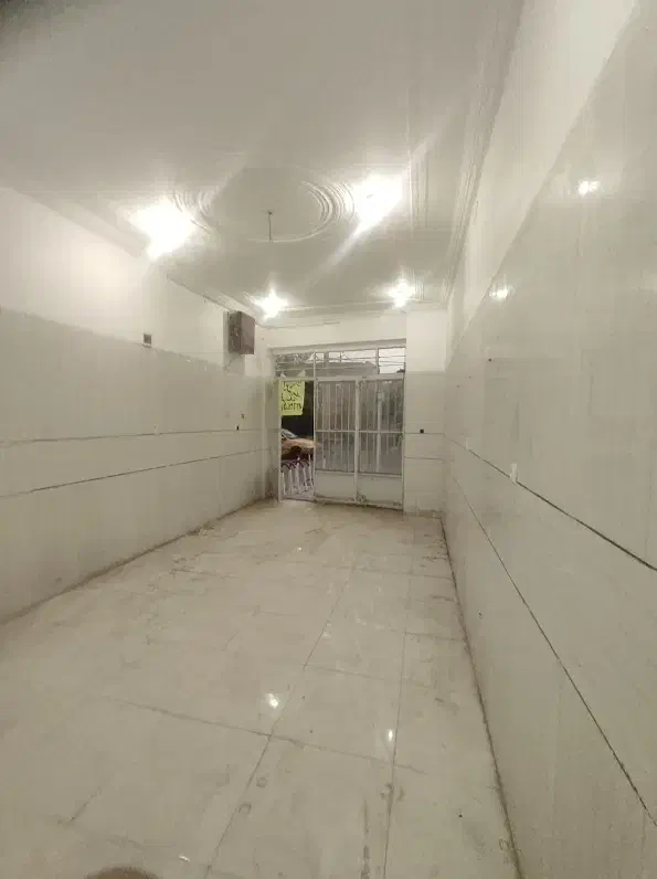 مغازه خیابون شیخ محمد تقی دارای آ|فروش مغازه و غرفه|بافق, |دیوار