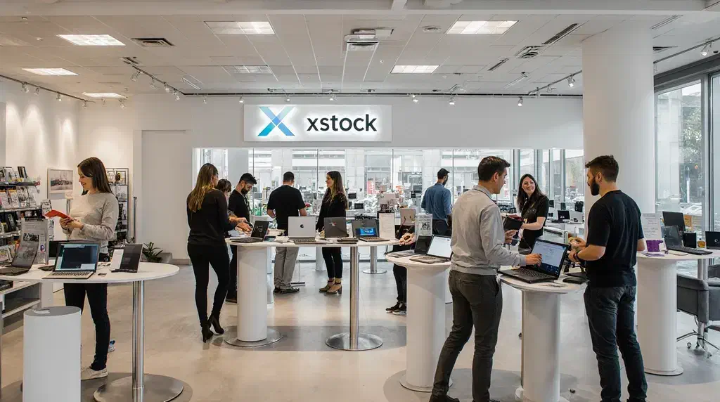 لپتاپ قسطی فقط با یک برگ چک بدون پیش سود بانکی|رایانه همراه|تهران, میرداماد|دیوار