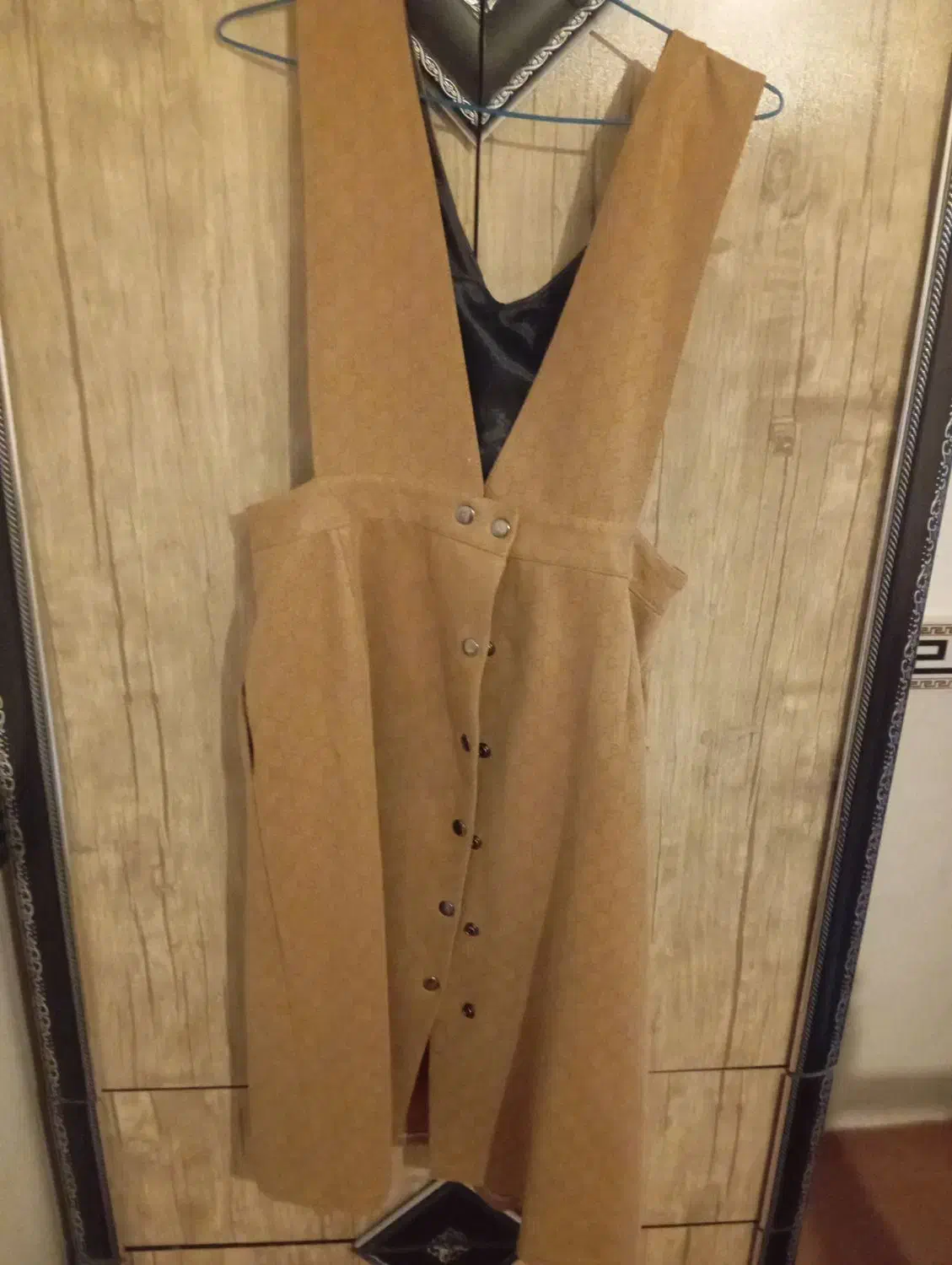 لباس دور همی و خونگی|لباس|ابهر, |دیوار