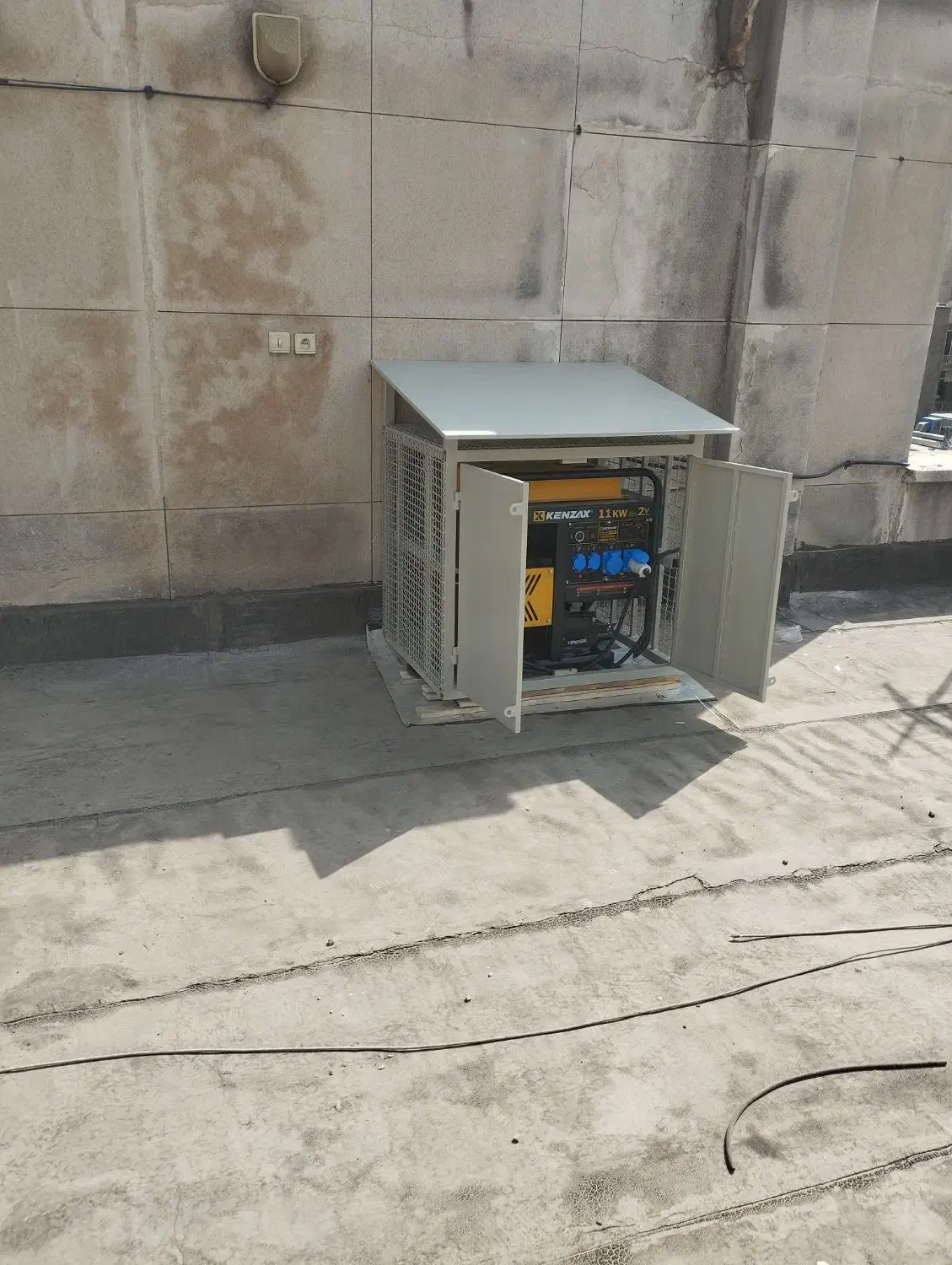 جوشکاری سیار|خدمات پیشه و مهارت|گلستان (تهران), |دیوار