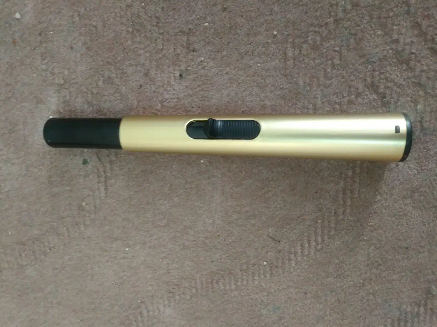 فندک شعله اتمی بلند با فشار زیاد|کلکسیون و سرگرمی|برخوار, |دیوار