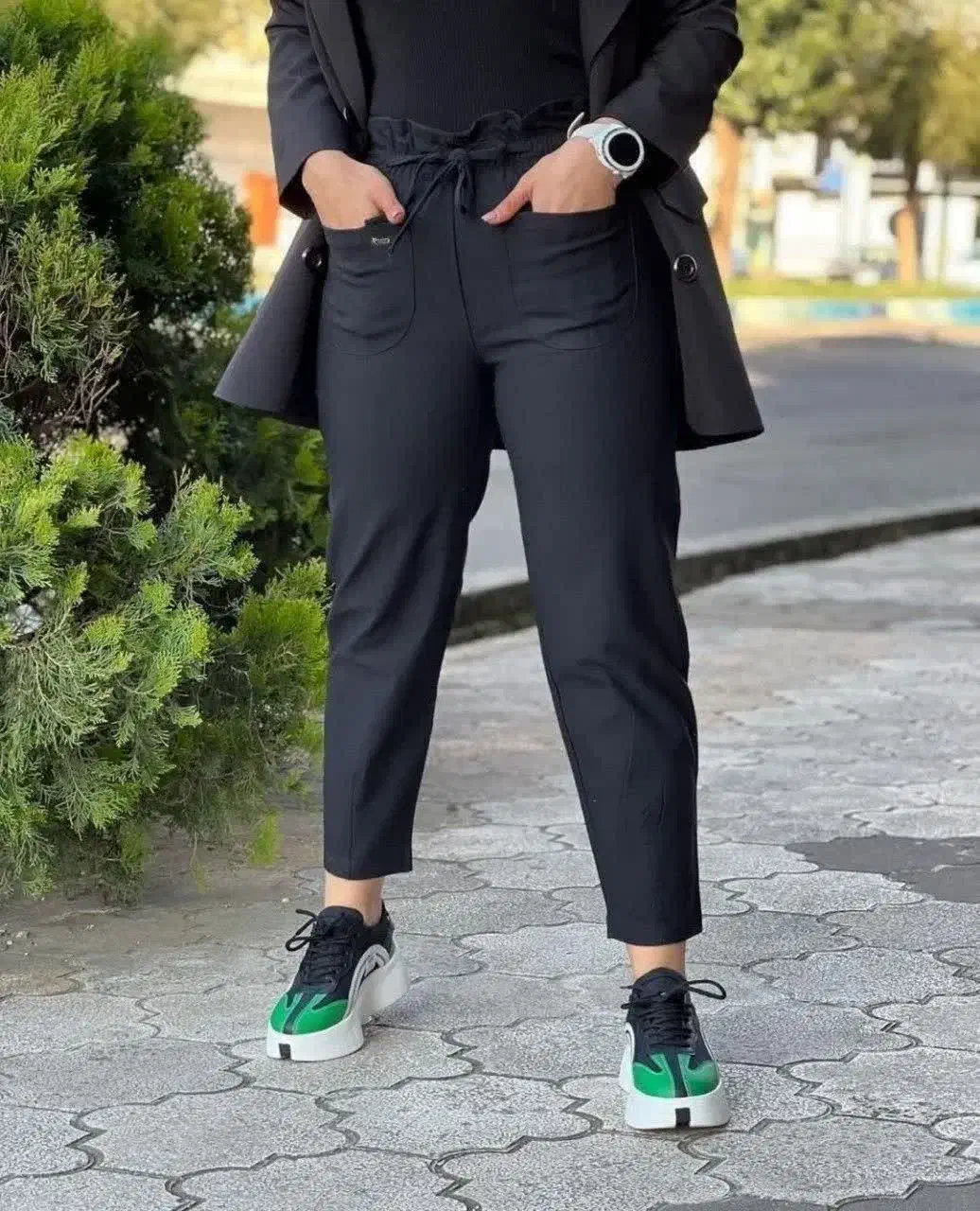 سلام انواع لباس|کفش و لباس بچه|اردکان, |دیوار