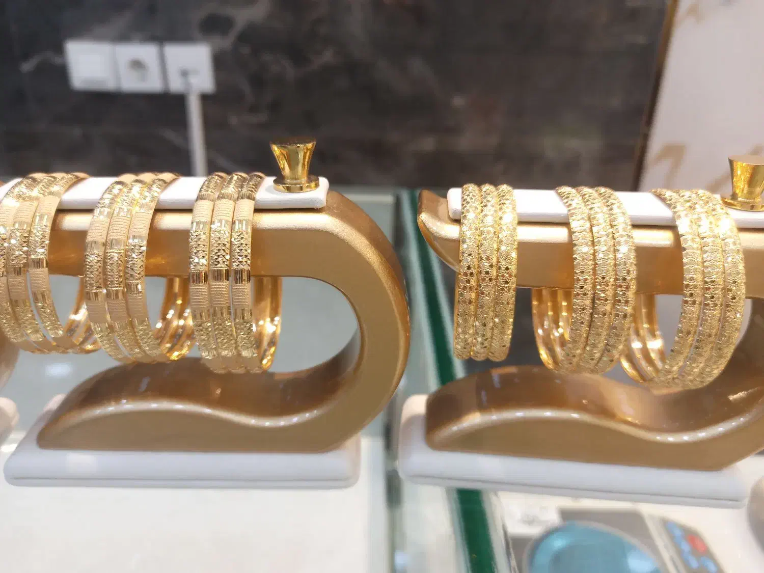 فقط با ۷درصد|جواهرات|بجنورد, |دیوار