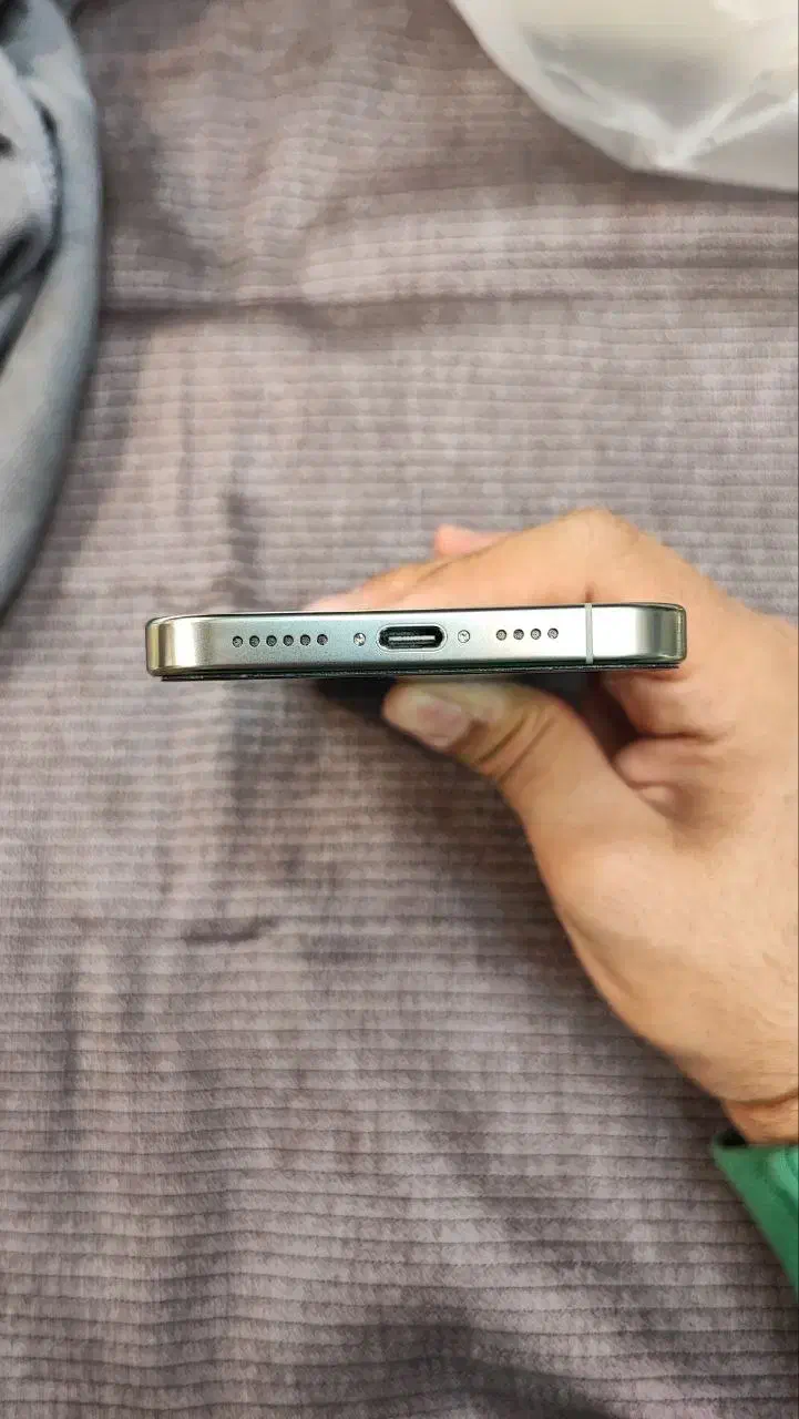 آیفون۱۶پرومکس|موبایل|مشهد, عنصری|دیوار