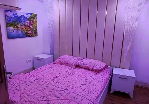 اجاره آپارتمان دوخواب در چیتگر/دریاچه/ایرانمال|اجارهٔ کوتاهمدت آپارتمان و سوئیت|تهران, شهرک چیتگر|دیوار