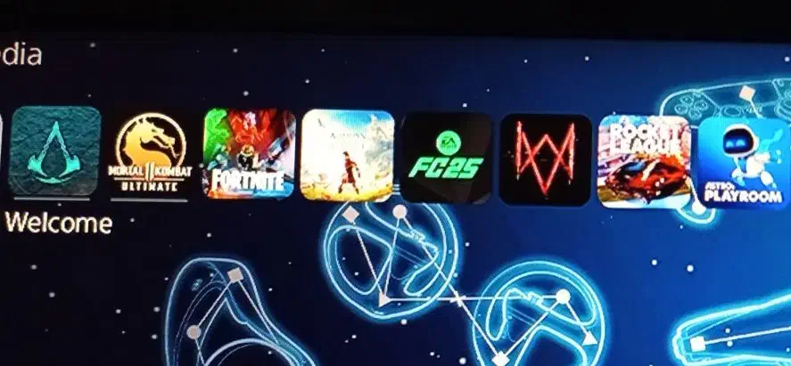 ps5 fat disk|کنسول، بازی ویدئویی و آنلاین|برازجان, |دیوار