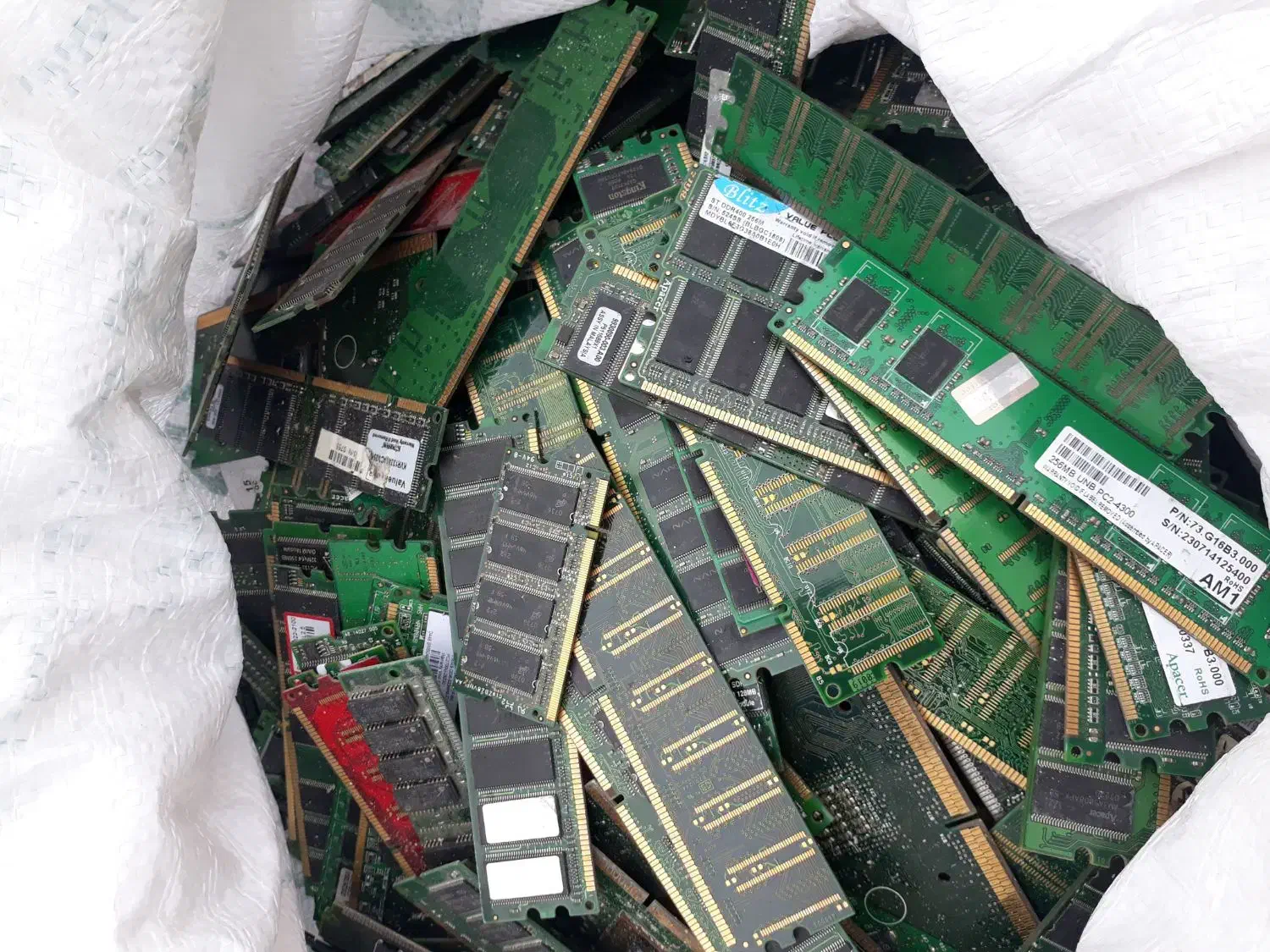 خرید و فروش تخصصی انواع برد الکترونیکی|لوازم جانبی موبایل و تبلت|تهران, سلسبیل شمالی|دیوار