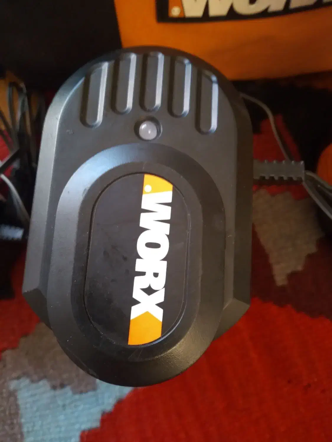 دریل شارژی|ابزارآلات|کرج, اسدآباد|دیوار