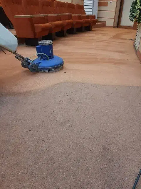 مبل شویی بدون اب درخانه|خدمات نظافت|مراغه, |دیوار